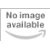 04-pp50s