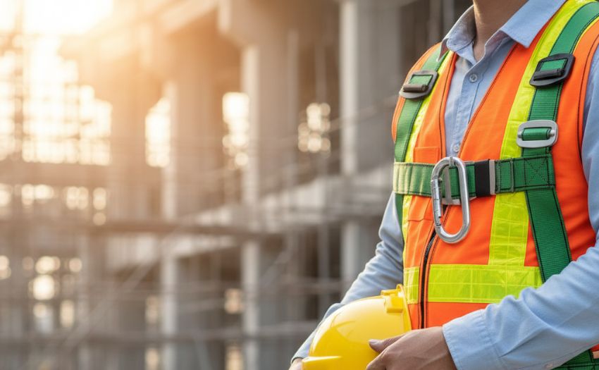 ASPP: cosa fa, formazione e aggiornamento per l’Addetto al Servizio di Prevenzione e Protezione