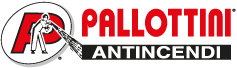 Pallottini